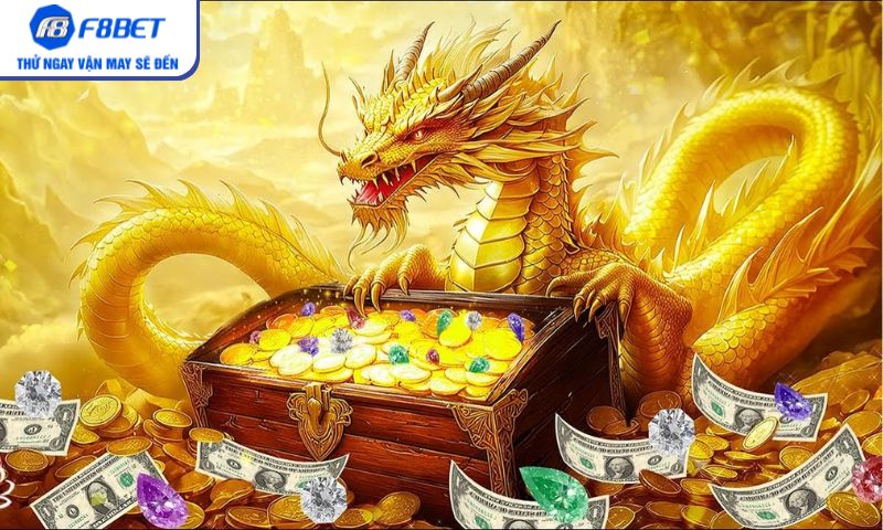 Nổ hũ Jili – thương hiệu slot game nổi tiếng khắp thế giới